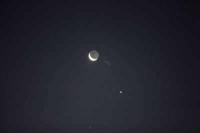 ​紫微斗数--天巫星、天月星