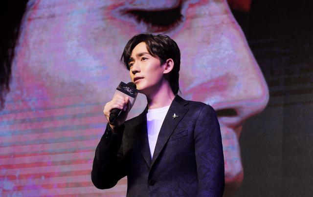 东方飞云对于朱一龙而言，是有利的还是有弊的？