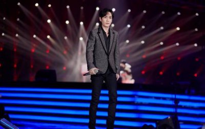 ​东方飞云对于朱一龙而言，是有利的还是有弊的？