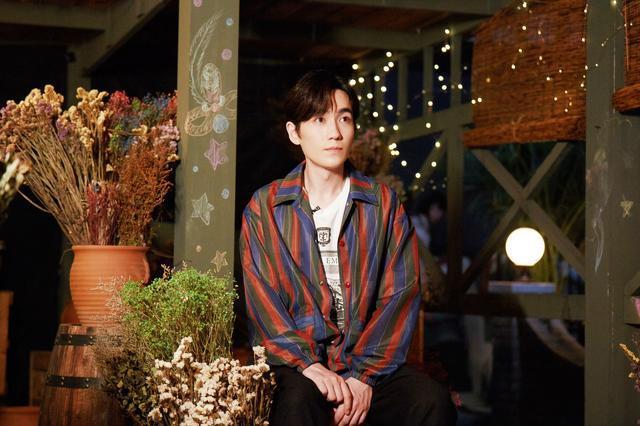 东方飞云对于朱一龙而言，是有利的还是有弊的？