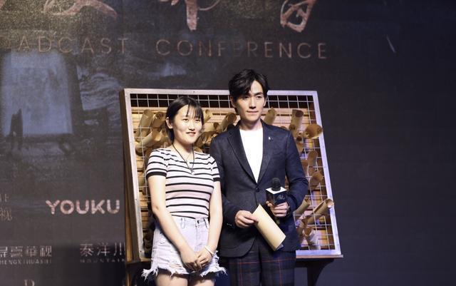 东方飞云对于朱一龙而言，是有利的还是有弊的？