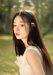 ​男人介意老婆是不是处吗