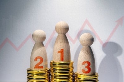 2023中国企业500强榜单(附完整榜单)