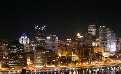 苔痕造句和解释_苔痕的例句有哪些 - 小孩子点读