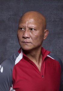 著名武术影视演员计春华因病去世 享年57岁