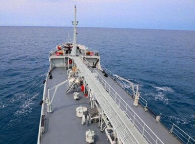 中国武力收复台湾的方法揭秘!探索实现祖国统一的路径!