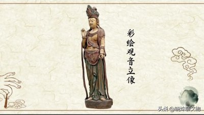 正月廿六观音开库日,你要读懂的小知识