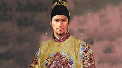 ​名不符实的明孝宗朱祐樘！一地鸡毛的所谓弘治中兴！