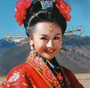 ​人们只知道文成公主入藏，和亲功劳大，却不知道她的结局有多凄凉