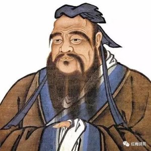 ​中国古代十大“圣人”，你知道都有谁吗？