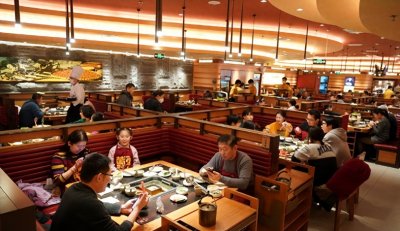 ​谢雕被害案：主犯2021年被注射死刑，临刑前流下了眼泪