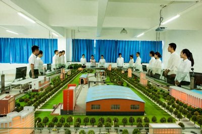 ​郑州铁院，被称为专科“小清华”，毕业包分配吗？老师告诉你答案