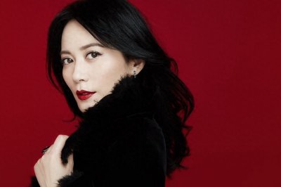 ​同居却不结婚，这三位女演员很特别，难道不怕绯闻吗？