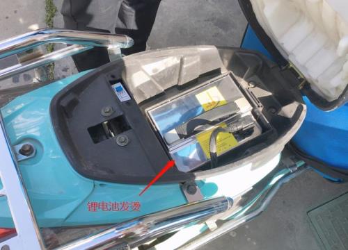 电动车电瓶亏电怎么恢复电量