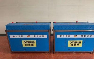 ​欧美龙焊机怎么样