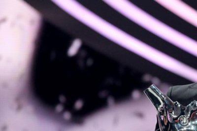 ​普拉蒂尼深度解析