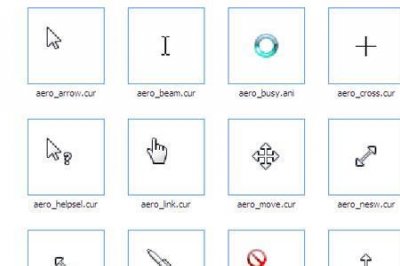 ​鼠标光标速度一般是多少