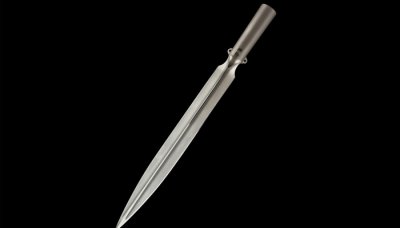 ​玉戈在古代的用途是