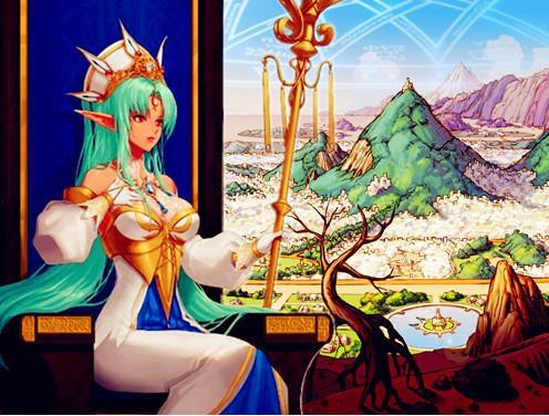 dnf全npc好感度提升攻略（DNF心动表白季不是百分百亲密能成功）(2)