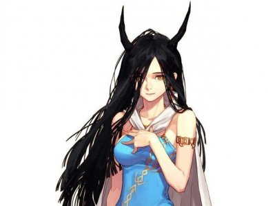 ​dnf全npc好感度提升攻略（DNF心动表白季不是百分百亲密能成功）