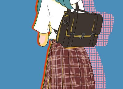 ​父母准备离婚怎么挽回