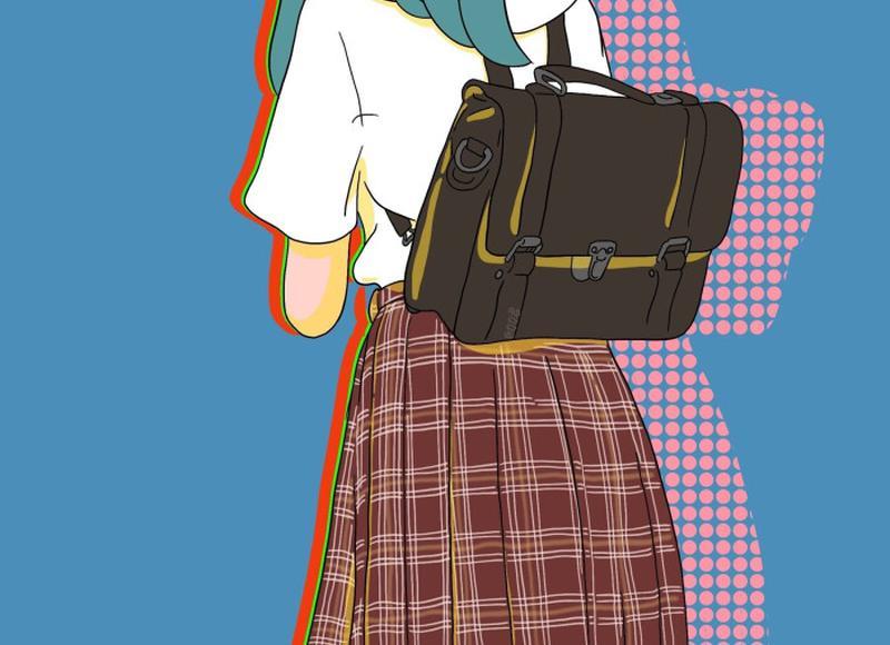 父母准备离婚怎么挽回