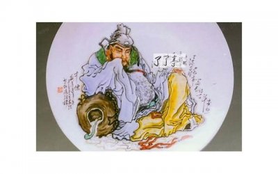 ​离婚时如何申请孩子监护权