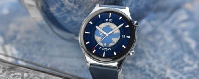 ​h-set是什么意思在手表上（手表h—set什么意思）