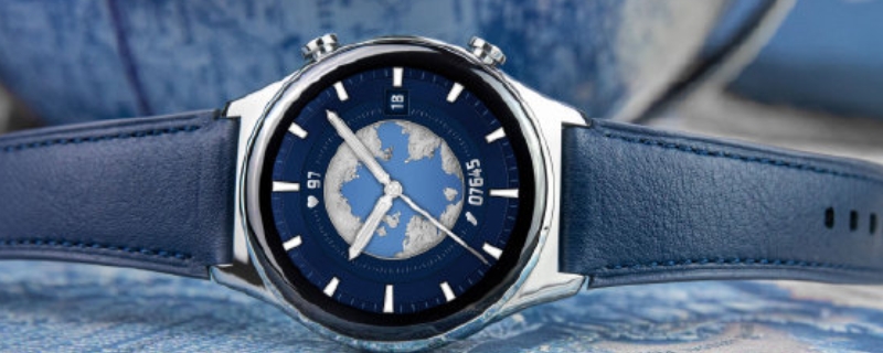 h-set是什么意思在手表上(手表h—set什么意思)