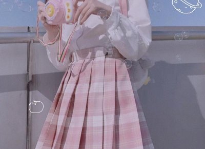 ​钢铁直男，跟女友聊天记录告诉你为什么还单身