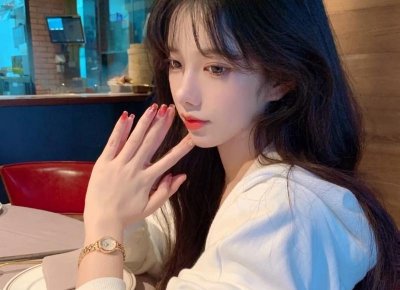 ​很累想分手却很舍不得 两种方法不能改变就分手吧