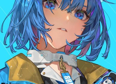 ​离婚后孩子抚养权问题怎么处理