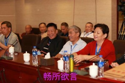 ​同学30年聚会纪念册（同学聚会纪念册前言）