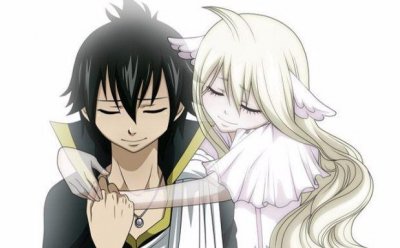 ​杰尔夫梅比斯出场集数（该动漫的相关简介）