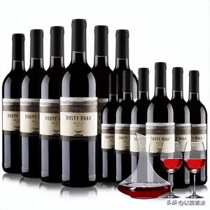 ​红酒进口法律(进口红酒加盟哪家好)