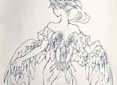 ​刚失恋的女生是不是很好追，刚失恋的女生怎么追