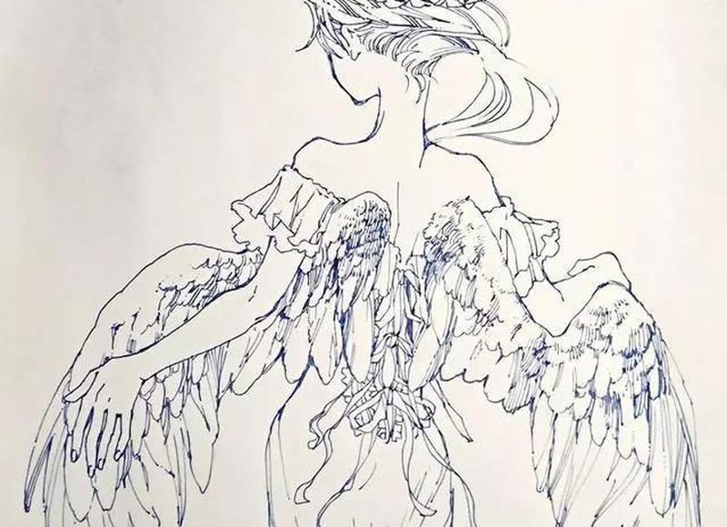 刚失恋的女生是不是很好追,刚失恋的女生怎么追 刚失恋的女生是不是很好追,刚失恋的女生怎么追