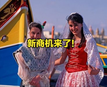 ​国家现在对农村扶持什么项目（7个农村项目是官方扶持方向）