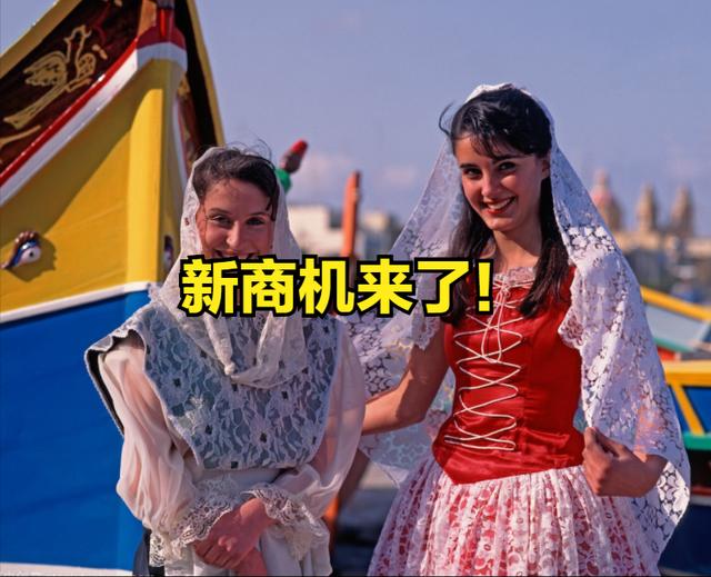 国家现在对农村扶持什么项目(7个农村项目是官方扶持方向)(1)