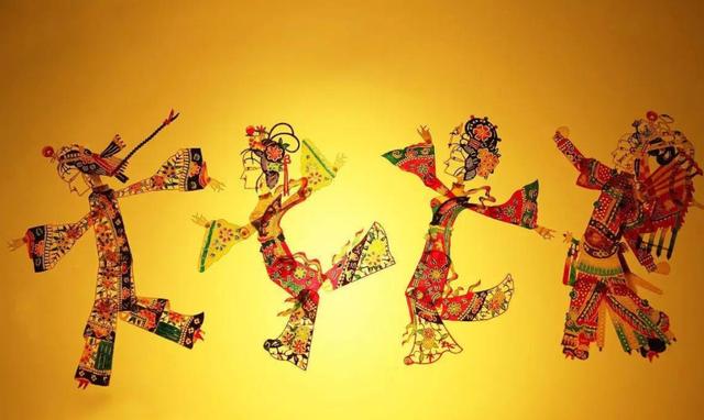 国家现在对农村扶持什么项目(7个农村项目是官方扶持方向)(2)