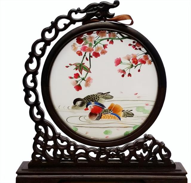 国家现在对农村扶持什么项目(7个农村项目是官方扶持方向)(3)