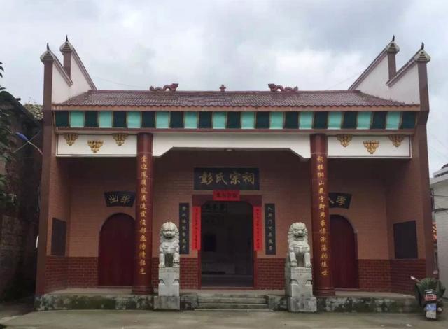 国家现在对农村扶持什么项目(7个农村项目是官方扶持方向)(5)