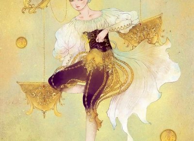 ​已婚男人出轨，聪明的女人都是这样处理的