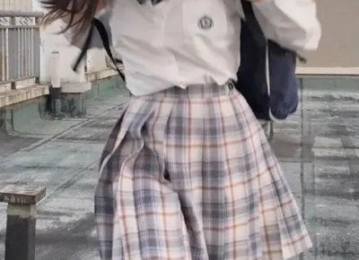 ​自私的男人最可怕，嫁给自私的男人有多可怕