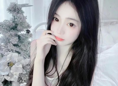 ​和“保姆”般的妻子离婚后，中年男人的日子并不好过
