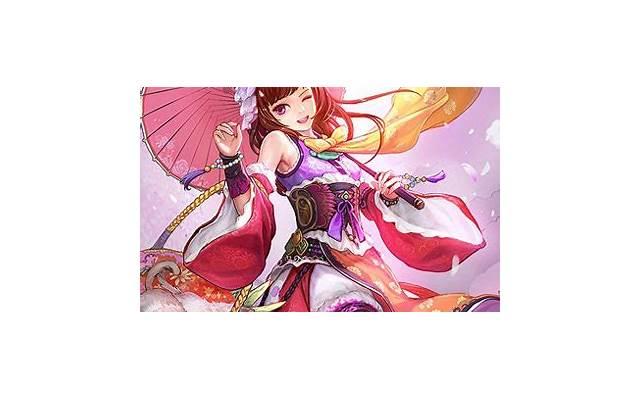 婚后，女人有3种明显的改变，意味着她不再爱你了