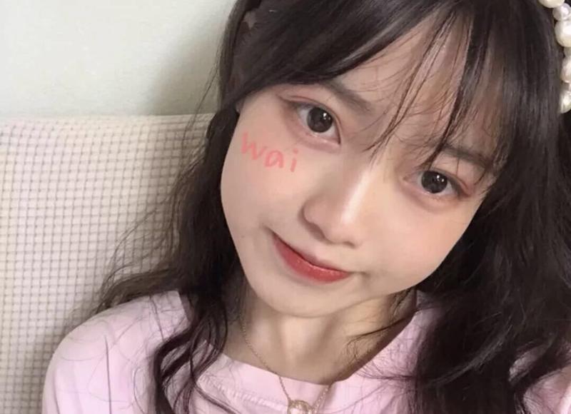 张雨绮属虎，张雨绮--我是一个披着婚纱的虎女人