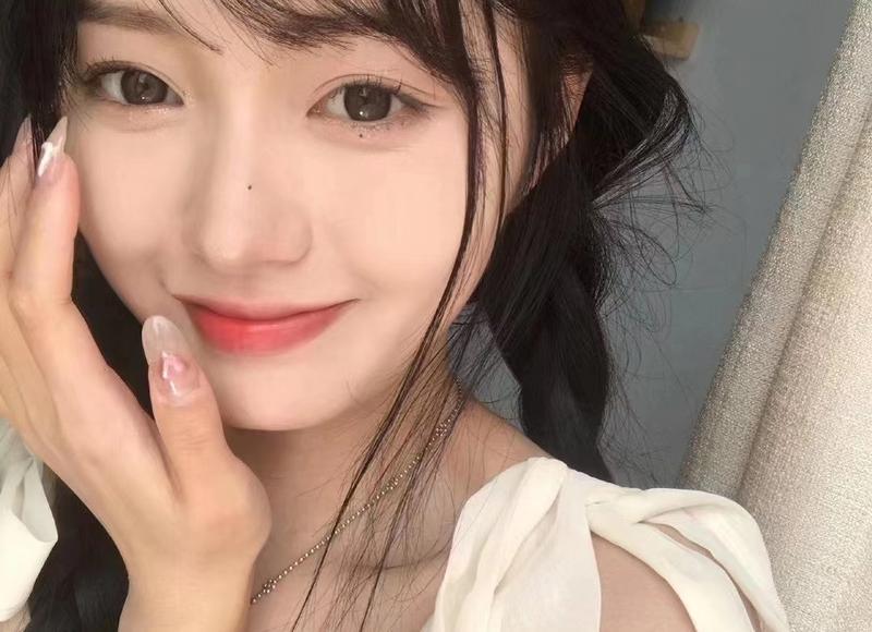 离异女人爱上已婚男人怎么办(却没想到爱上已婚男) 离异女人爱上已婚男人怎么办(却没想到爱上已婚男)