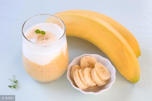 六个月宝宝能吃什么水果?六个月宝宝能吃什么零食-第1张图片-