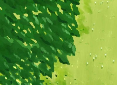 ​男人阳痿需要哪些特殊检查？勃起功能障碍有哪些分类？